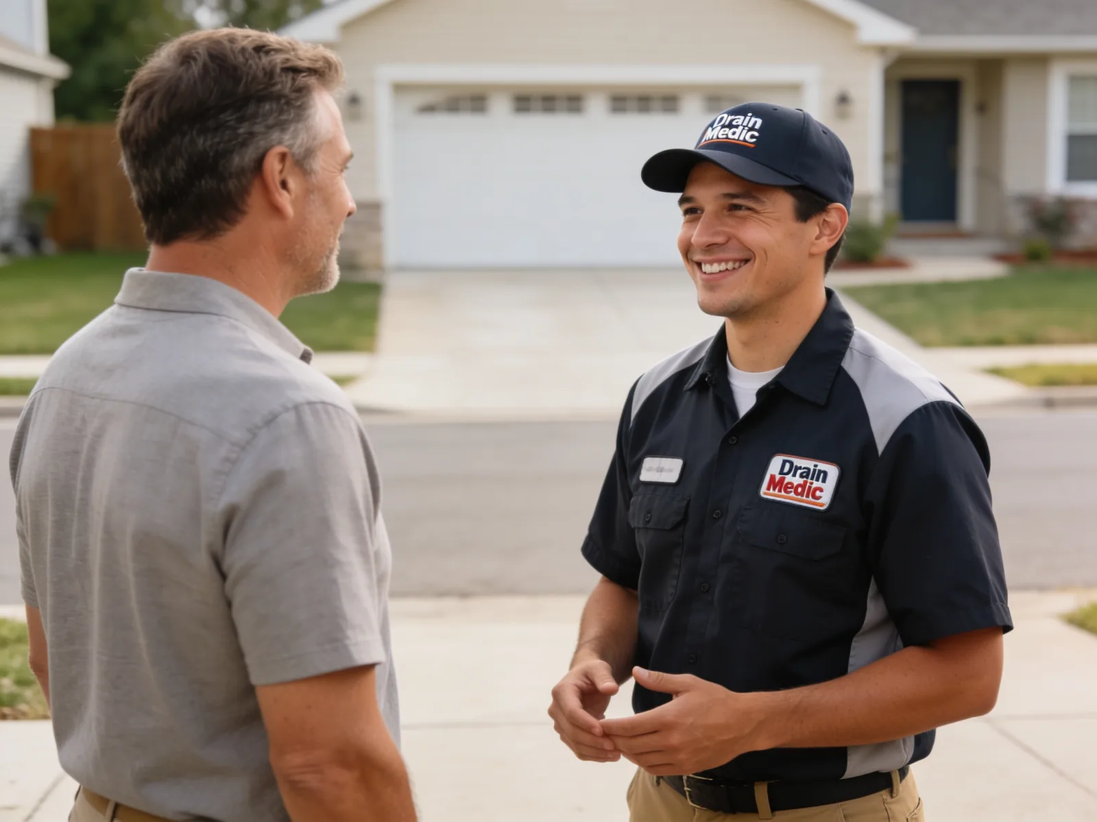 Garbage Disposal Repair New Harmony, UT FAQs